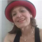 Se dictan clases de ingles